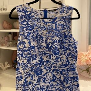 Tara Jarmon dress